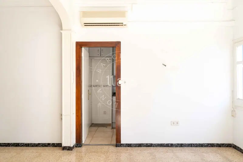 Maison à Sant Feliu de Llobregat (PINS) – photo 19