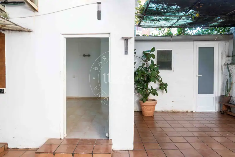 Maison à Sant Feliu de Llobregat (PINS) – photo 45