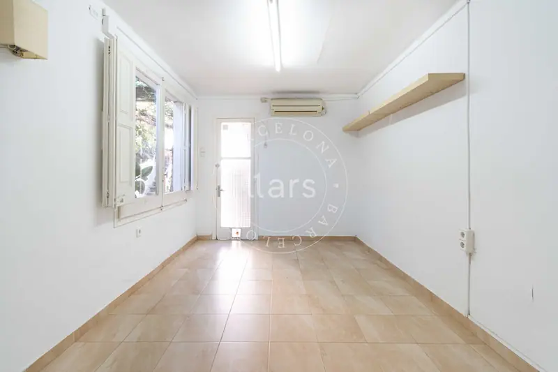 Maison à Sant Feliu de Llobregat (PINS) – photo 47