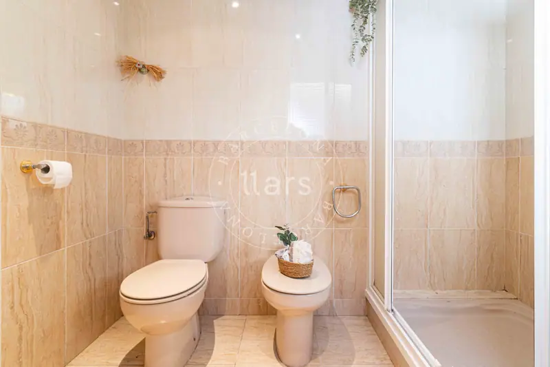 Maison à Sant Feliu de Llobregat (PINS) – photo 37