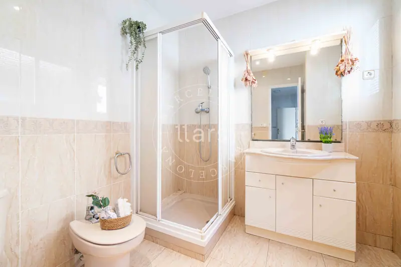 Maison à Sant Feliu de Llobregat (PINS) – photo 38