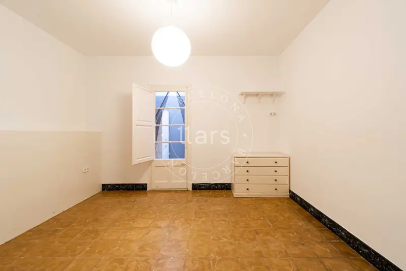 Maison à Sant Feliu de Llobregat (PINS) – photo 31