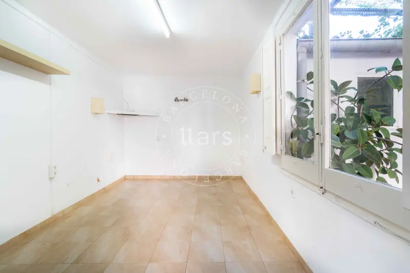 Maison à Sant Feliu de Llobregat (PINS) – photo 46
