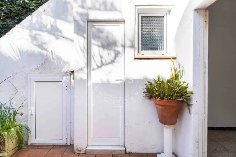Maison à Sant Feliu de Llobregat (PINS) – photo 42