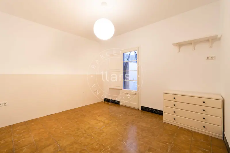 Maison à Sant Feliu de Llobregat (PINS) – photo 32