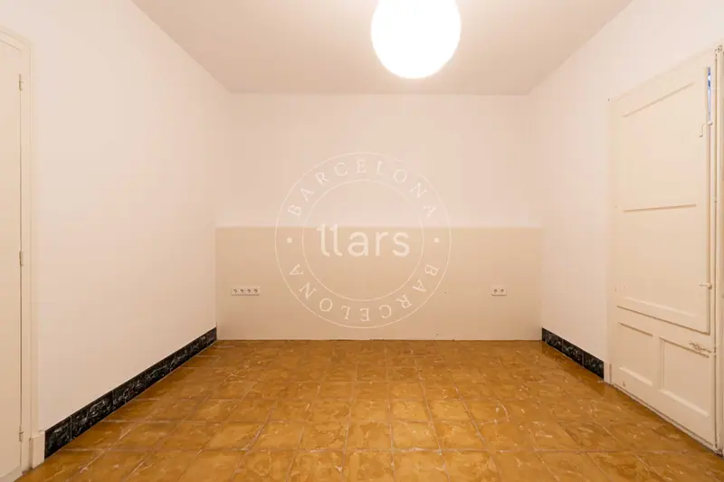 Maison à Sant Feliu de Llobregat (PINS) – photo 33