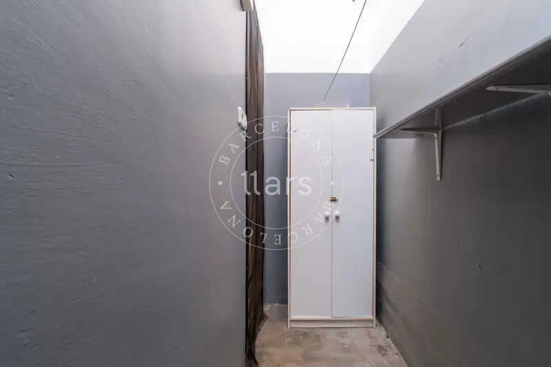 Maison à Sant Feliu de Llobregat (PINS) – photo 35