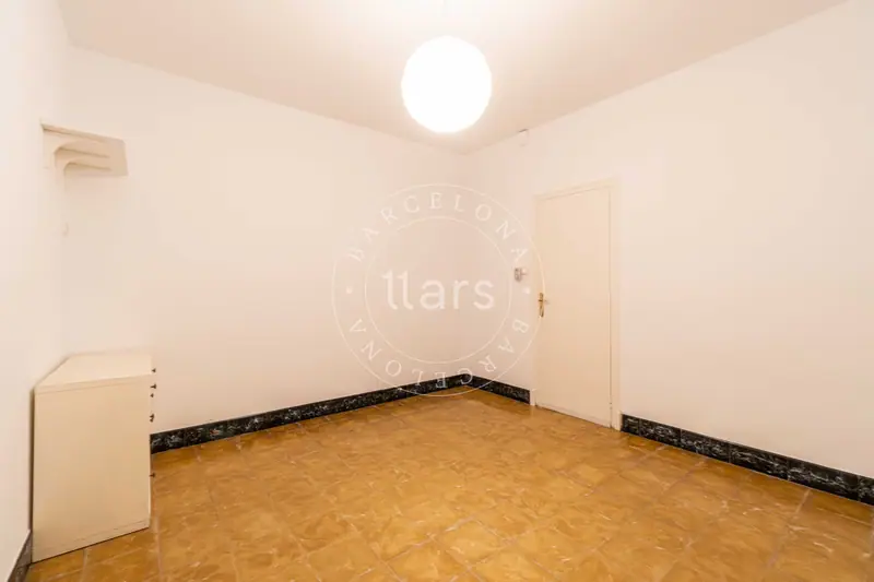 Maison à Sant Feliu de Llobregat (PINS) – photo 34