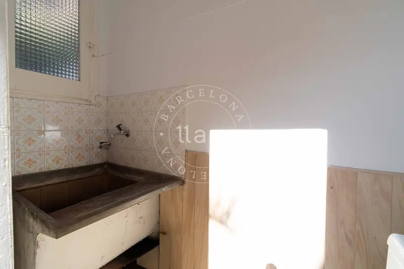 Maison à Sant Feliu de Llobregat (PINS) – photo 53