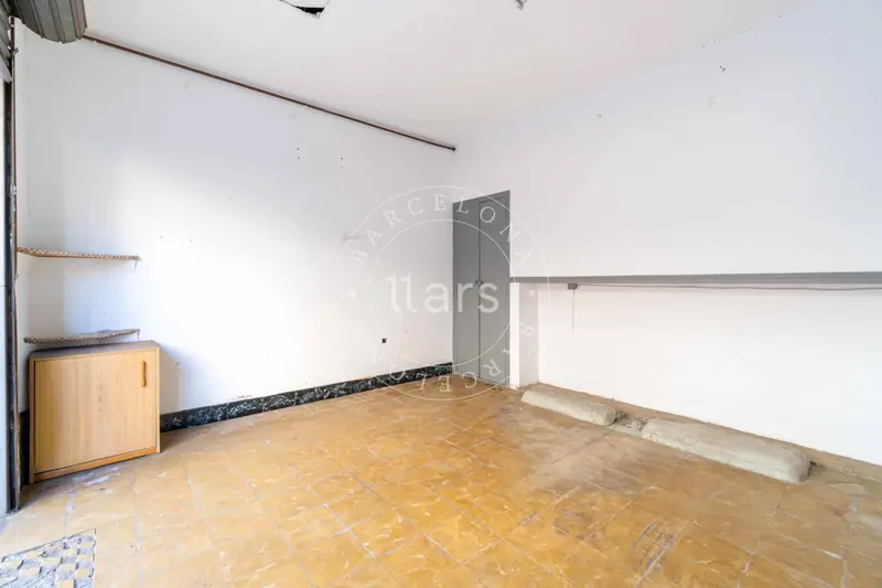 Maison à Sant Feliu de Llobregat (PINS) – photo 56