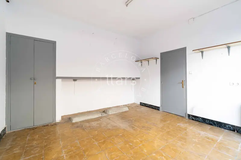 Maison à Sant Feliu de Llobregat (PINS) – photo 55