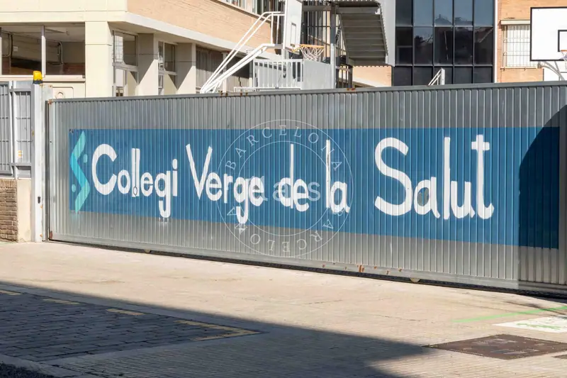 Secteur de Sant Feliu de Llobregat – photo 7
