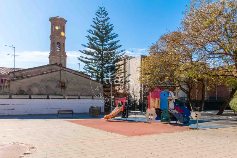 Secteur de Sant Feliu de Llobregat – photo 5