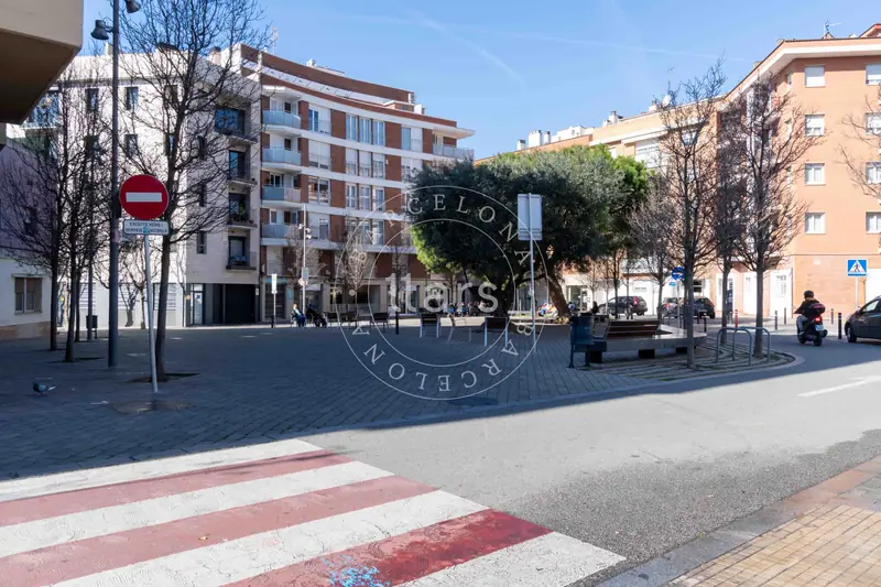 Secteur de Sant Feliu de Llobregat – photo 4