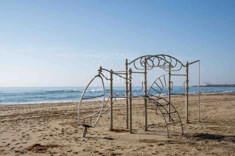 Secteur de Torredembarra – photo 7