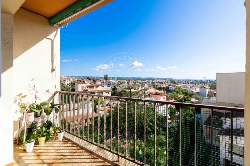 Appartement à Torredembarra (POBLE) – photo 7