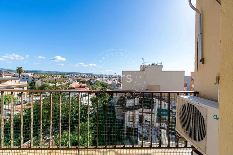 Appartement à Torredembarra (POBLE) – photo 9