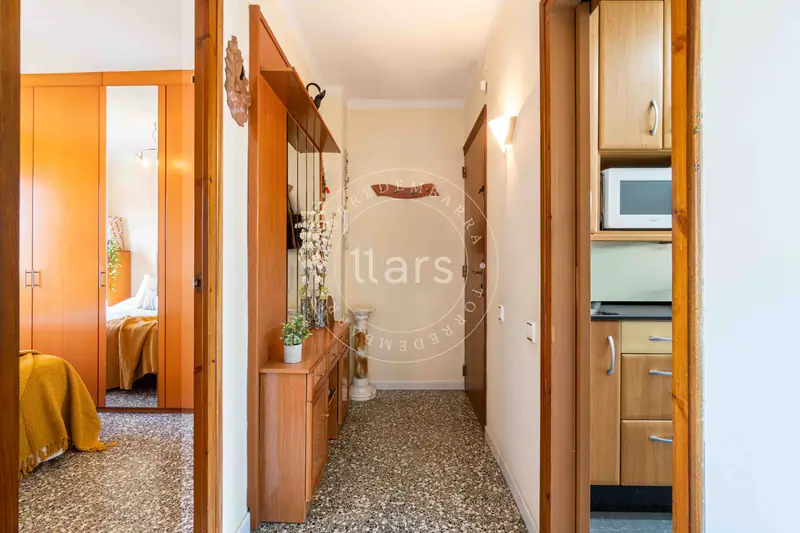 Appartement à Torredembarra (POBLE) – photo 12