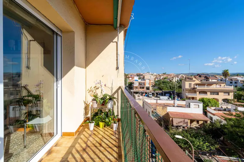 Appartement à Torredembarra (POBLE) – photo 8
