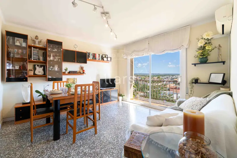 Appartement à Torredembarra (POBLE) – photo 2