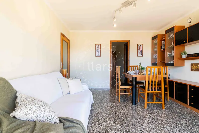 Appartement à Torredembarra (POBLE) – photo 4