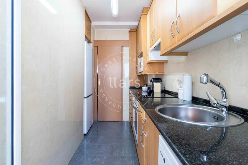 Appartement à Torredembarra (POBLE) – photo 16