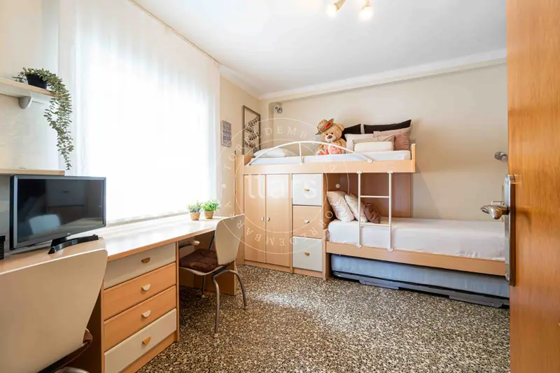 Appartement à Torredembarra (POBLE) – photo 24