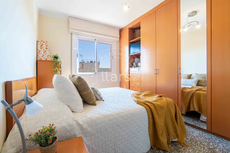 Appartement à Torredembarra (POBLE) – photo 19