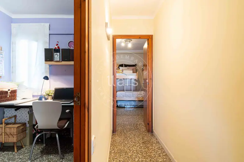 Appartement à Torredembarra (POBLE) – photo 23