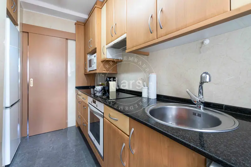 Appartement à Torredembarra (POBLE) – photo 17