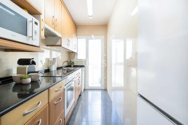 Appartement à Torredembarra (POBLE) – photo 14
