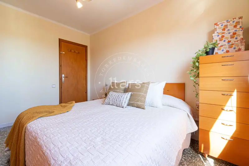 Appartement à Torredembarra (POBLE) – photo 21