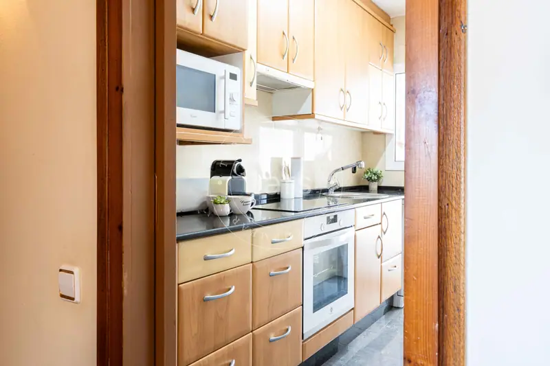 Appartement à Torredembarra (POBLE) – photo 13