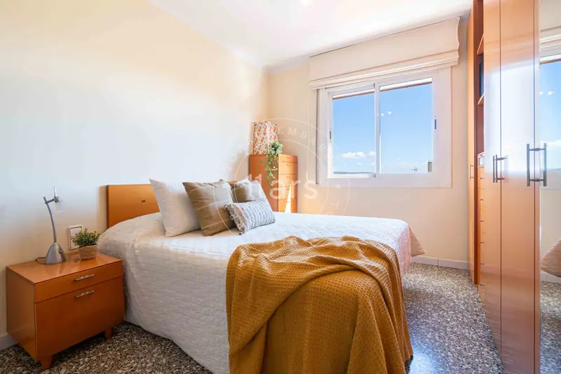 Appartement à Torredembarra (POBLE) – photo 20