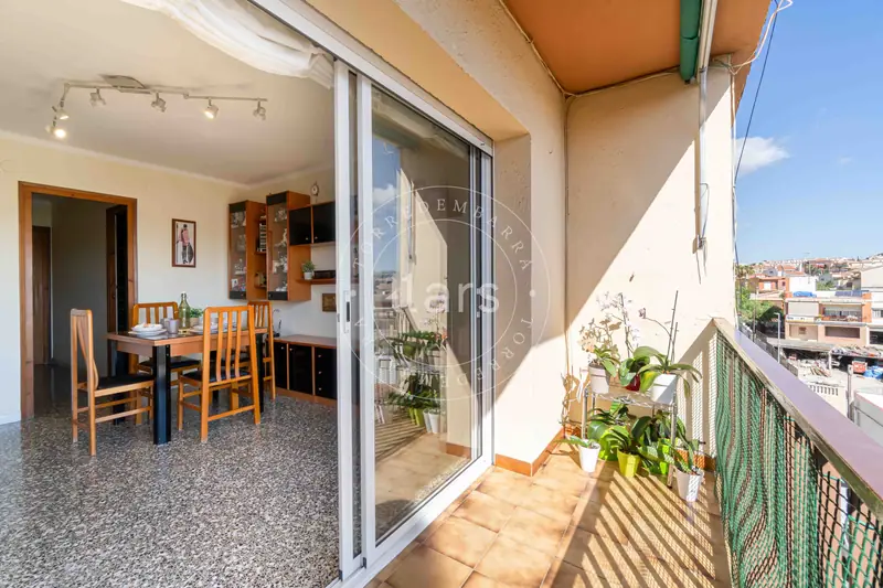 Appartement à Torredembarra (POBLE) – photo 6
