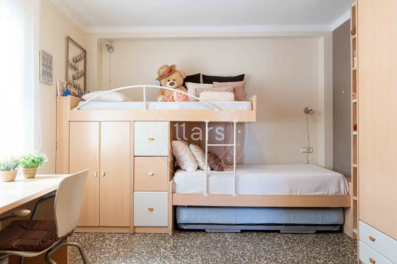 Appartement à Torredembarra (POBLE) – photo 26