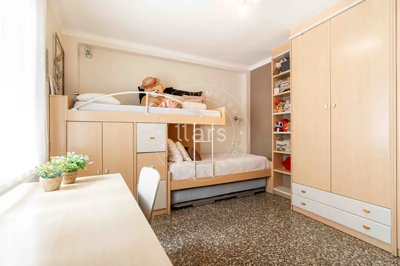 Appartement à Torredembarra (POBLE) – photo 25