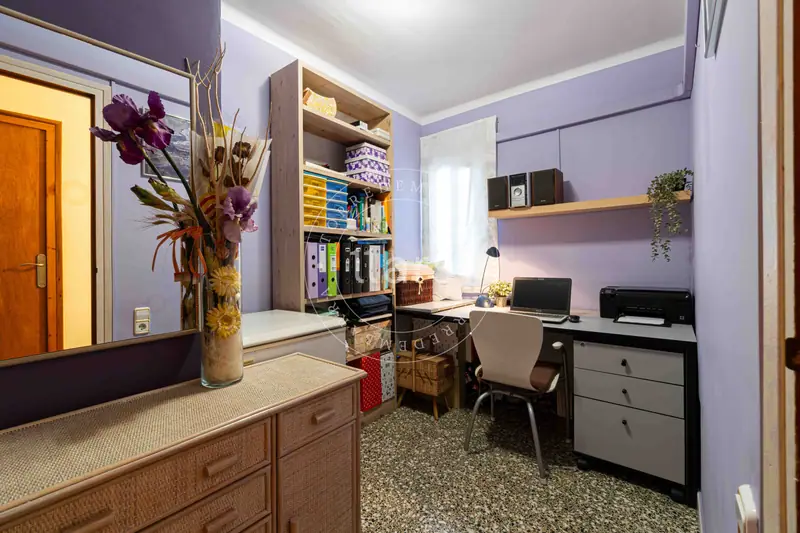 Appartement à Torredembarra (POBLE) – photo 35