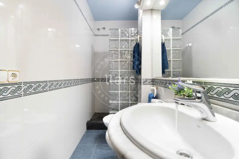 Appartement à Torredembarra (POBLE) – photo 31