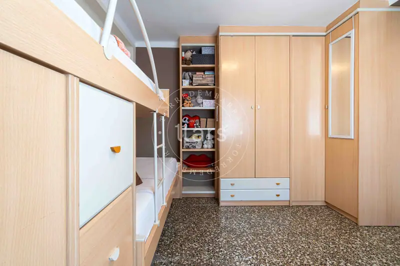 Appartement à Torredembarra (POBLE) – photo 28