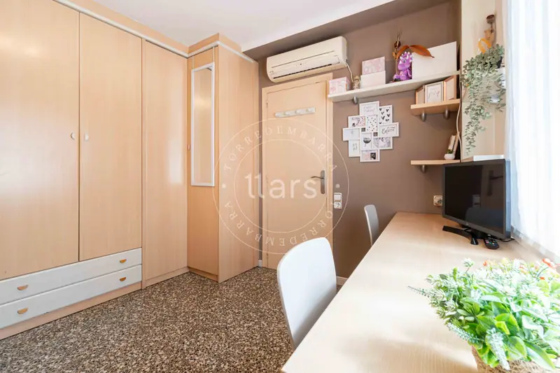Appartement à Torredembarra (POBLE) – photo 27