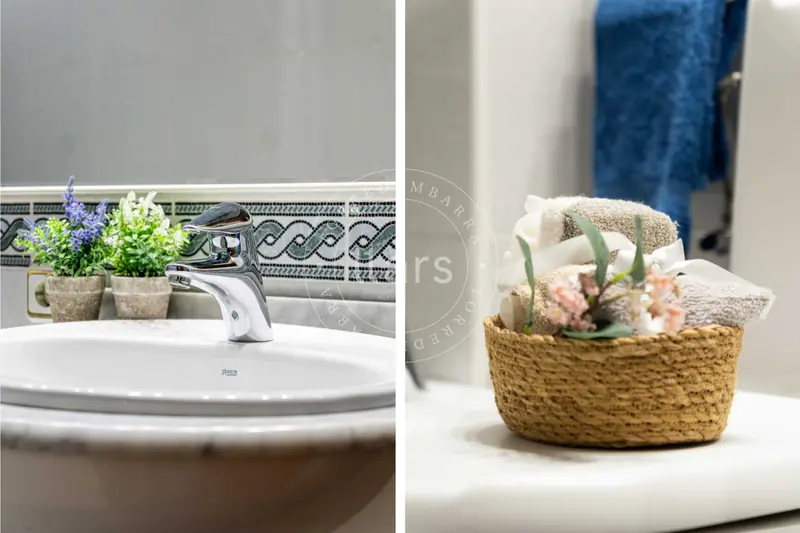 Appartement à Torredembarra (POBLE) – photo 33