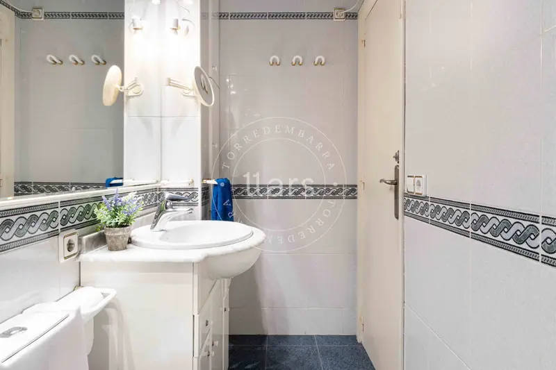 Appartement à Torredembarra (POBLE) – photo 32