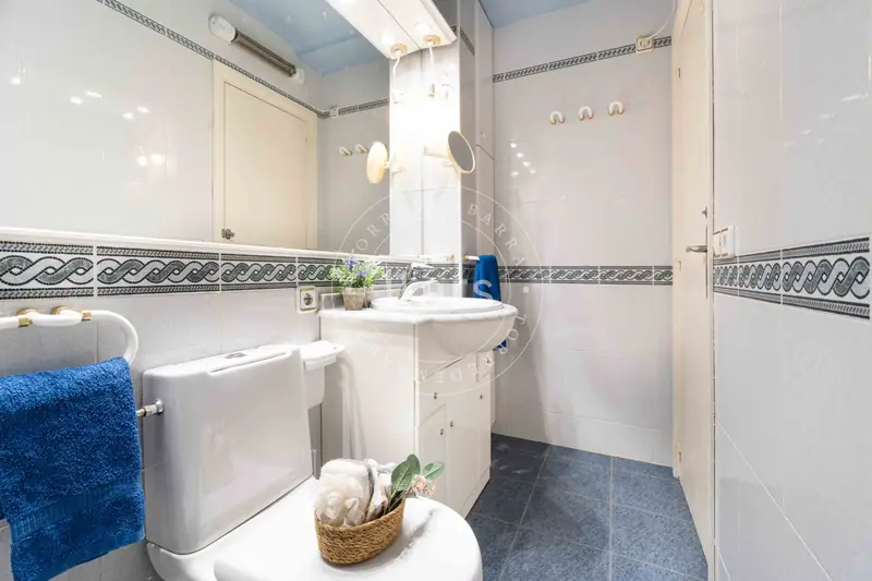 Appartement à Torredembarra (POBLE) – photo 34