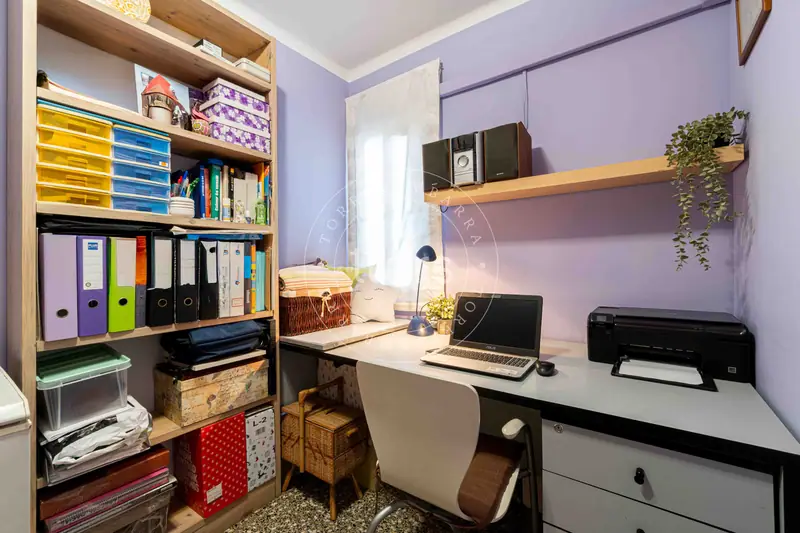 Appartement à Torredembarra (POBLE) – photo 36