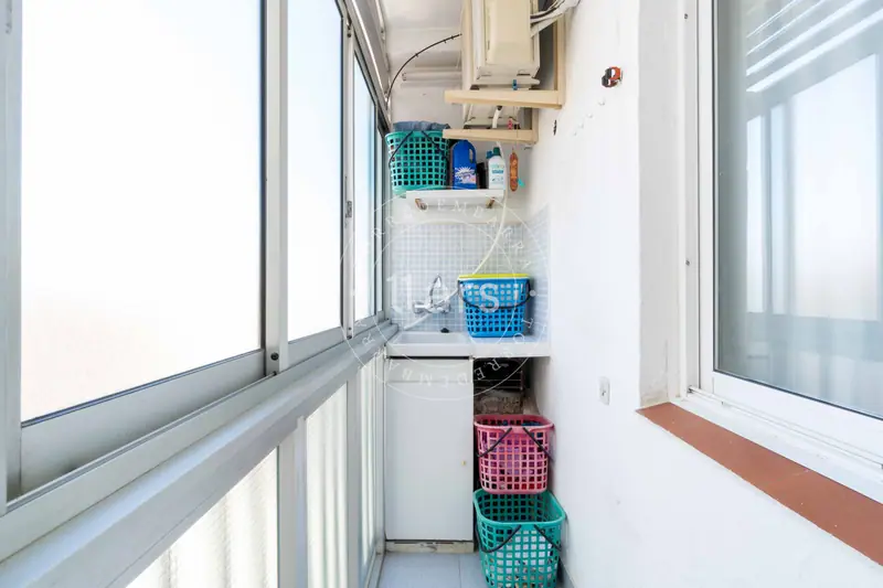 Appartement à Torredembarra (POBLE) – photo 38
