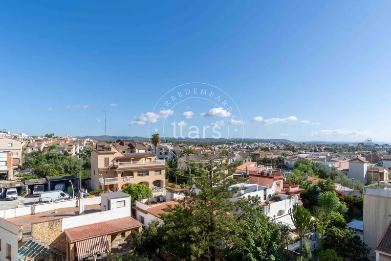 Appartement à Torredembarra (POBLE) – photo 40
