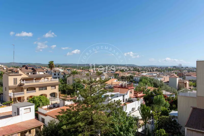 Appartement à Torredembarra (POBLE) – photo 41