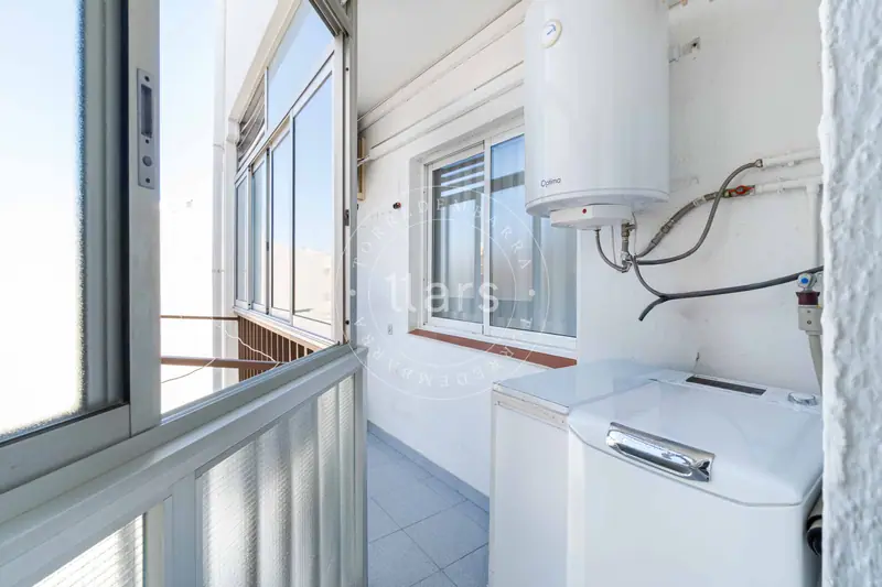 Appartement à Torredembarra (POBLE) – photo 37