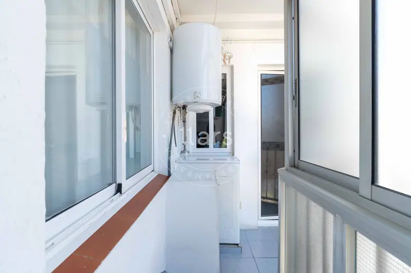 Appartement à Torredembarra (POBLE) – photo 39
